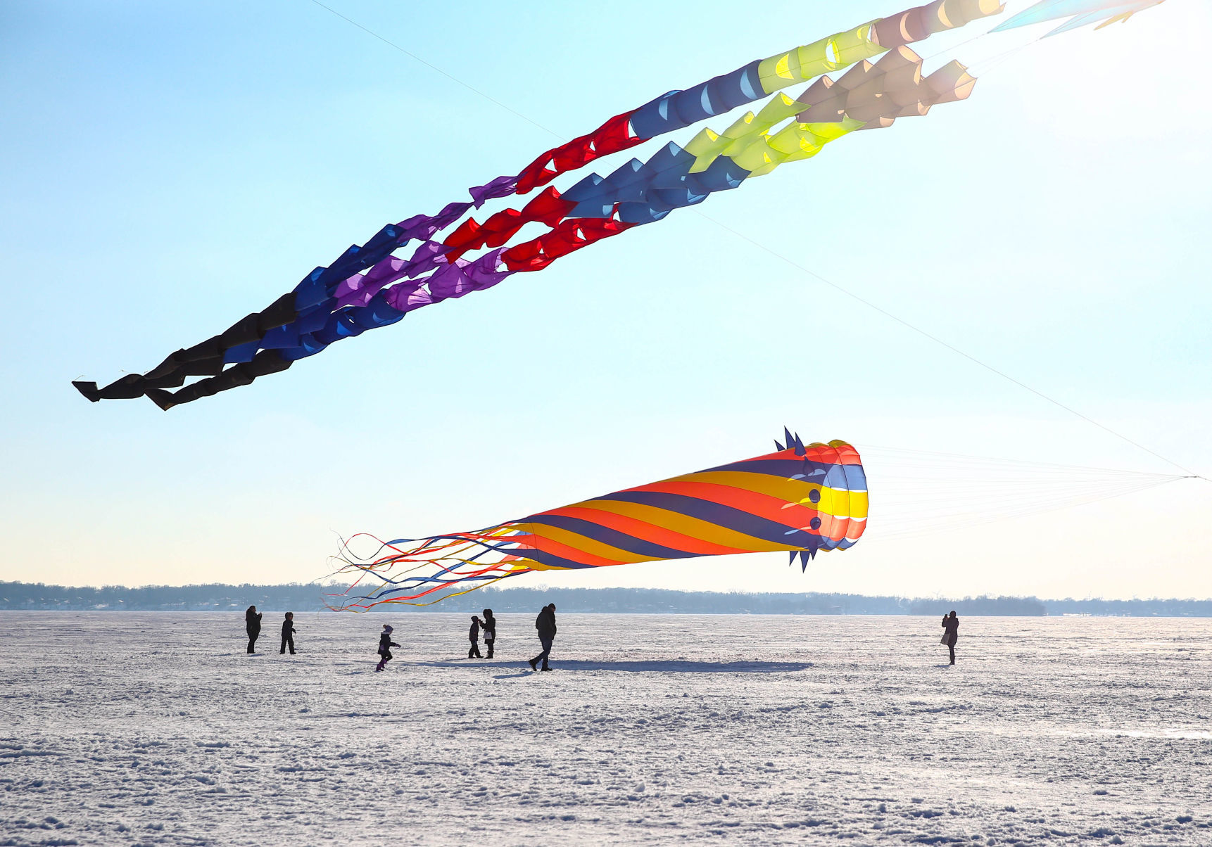Color the Wind kite festival 02-15-2020 (63).jpg